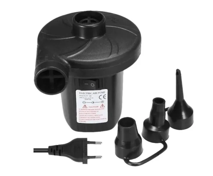 pompka-elektryczna-do-materacy-dlugosc-0-m