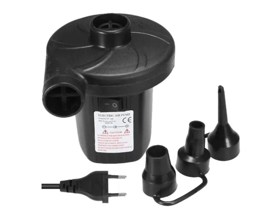 pompka-elektryczna-do-materacy