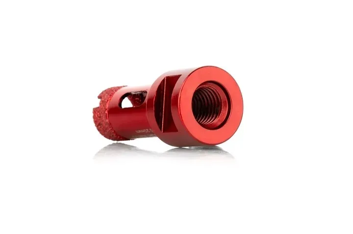 smart-wiertlo-otwornica-koronka-do-gresu-20mm-stan-nowy