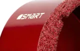 smart-wiertlo-otwornica-koronka-do-gresu-20mm-stan-nowy-marka-smart365