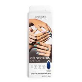 neonail-gel-stickers-easy-on-lakier-hybrydowy-w-naklejce-m01-20szt