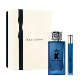 dolce-and-gabbana-k-by-dolce-and-gabbana-zestaw-woda-perfumowana-spray