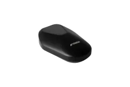 centrala-yooda-smart-home-mouse-czarna