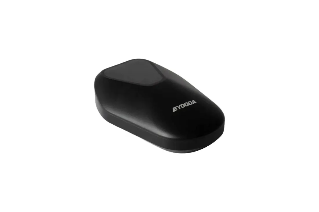 centrala-yooda-smart-home-mouse-czarna-stan-nowy
