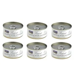 fish4cats-sardynka-z-anchois-mokra-karma-dla-kota-6x70g