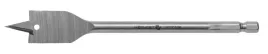 hogert-wiertlo-piorowe-do-drewna-lopatkowe-16-x-152-mm