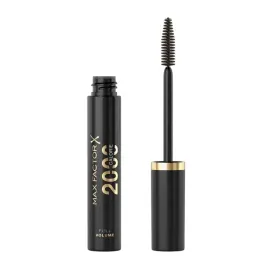 max-factor-2000-calorie-pogrubiajacy-tusz-do-rzes-02-black-brown-9ml