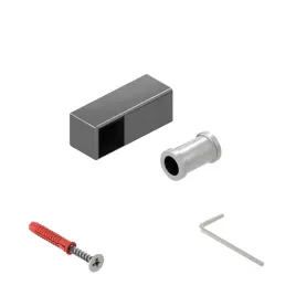 uchwyt-poreczy-schodowej-do-profilu-25x25-mm-lewy-koncowy-grafit-faro-kl