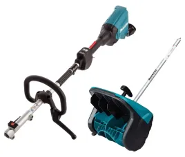 makita-dux60z-urzadzenie-wielofunkcyjne-akumulatorowe-2x18v-odsniezarka
