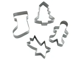 zenker-foremka-wykrawacz-do-ciastek-i-piernikow-4-szt-37-g-524