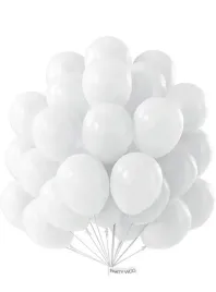 balony-biale-metaliczne-duze-komunia-wesele-urodziny-przyjecie-slub-100szt