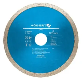 hogert-tarcza-do-ciecia-na-sucho-mokro-do-porcelany-glazury-marmuru-125x16