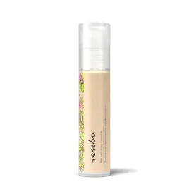 resibo-energetyzujaca-esencja-odmladzajaca-50-ml