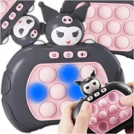 gra-pop-it-kuromi-zrecznosciowa-elektroniczna-zabawka-dla-dzieci