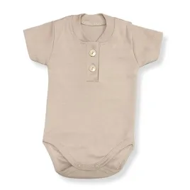eleganckie-body-polo-68-wizytowe-na-wyjatkowe-okazje-krotki-rekaw-bezowe