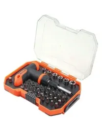 zestaw-wkretakow-z-grzechotka-wokin-41-elementow-z-uchwytem-t