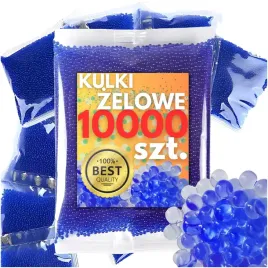 kulki-zelowe-wodne-7-8-mm-do-pistoletu-karabinu-duzy-zestaw-10000-szt