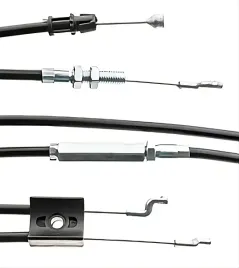 linka-hamulca-i-napedu-nac-w460vhy-w510v-w510vhy