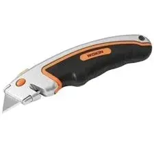 noz-do-tapet-aluminiowy-z-ostrzem-lamanym-61x19mm-wokin