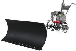 texas-plug-do-odsniezania-sniegu-do-glebogryzarki-lilli-tx-mgr-hdg-75cm