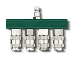 parkside-rozdzielacz-sprezonego-powietrza-zawor-4-drogowy-117-d-770