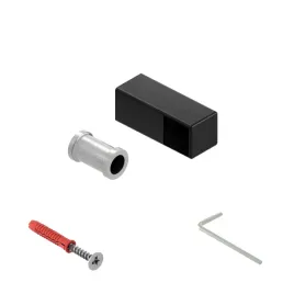 uchwyt-poreczy-schodowej-profilu-25x25-mm-prawy-koncowy-struktura-faro-kp