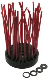 glowica-zylkowa-nevada-nylonowa-do-czyszczenia-kostki-20-254-mm