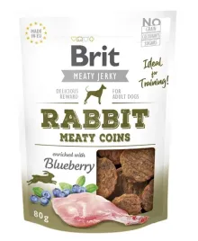 brit-przysmak-dla-psa-jerky-rabbit-meaty-coins-80g