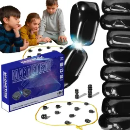 magnetyczne-kamienie-gra-magnetyczna-planszowa-strategiczna-20-kamieni