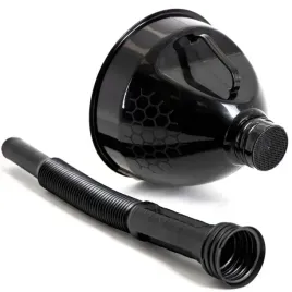 lejek-lamany-do-paliwa-z-filtrem-sitkiem-sr-145-mm-krysiak-egy-930-3099
