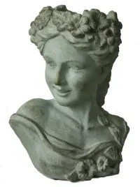 oslonka-beton-glowa-twarz-szara-h28-decodomi