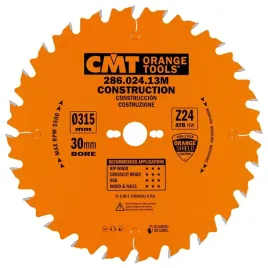 cmt-tarcza-pila-budowlana-do-drewna-315x30-mm-24z