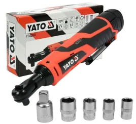 yato-grzechotka-akumulatorowa-udar-20ah-12v-3-8-1-2-45nm-zestaw-nasadek