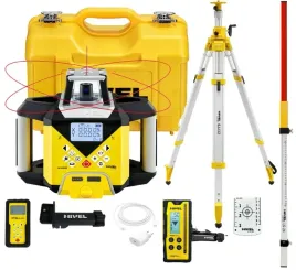 nivel-system-nl640r-laser-obrotowy-600m-niwelator-zielony-lata-i-statyw