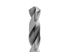 wiertlo-do-metalu-condor-con-xs-025-25mm-10-szt