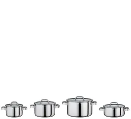 zestaw-4-garnkow-z-pokrywkami-ze-stali-nierdzewnej-finesse2-spring