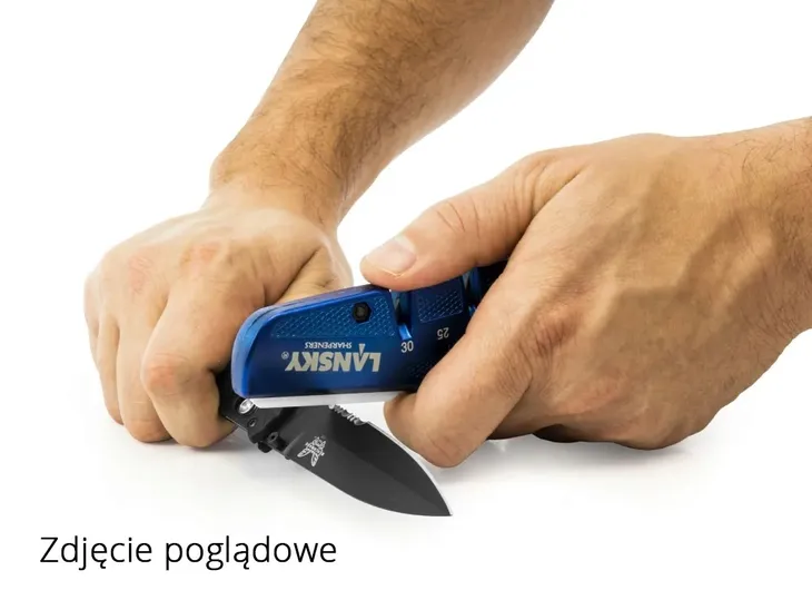 ostrzalka-lansky-ceramicsharp-c-sharp-rodzaj-reczne