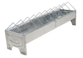 korytko-karmidlo-ocynk-50cm-zaczepy-gruba-stal-dla-drobiu-kur
