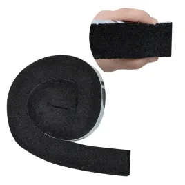 uszczelka-piankowa-50mm-do-bramy-garazowej-okna-z-klejem-izolacja-halasu