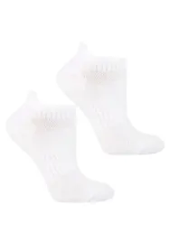 skarpety-do-sportu-unisex-stopki-3-pak-kolor-bialy-39-41