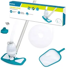 odkurzacz-do-basenu-zestaw-czyszczacy-bestway-58234