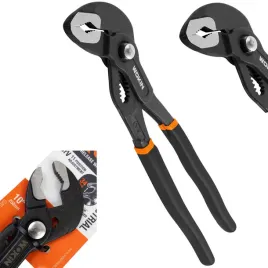 szczypce-nastawne-do-rur-250mm-10-hydrauliczne-cegi-regulacja-11-stopniowa