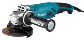 makita-ga5021c-szlifierka-katowa-1450w-125mm-lagodny-rozruch-sjs