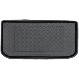 mata-bagaznika-plastikowa-opel-agila-a-i-2000-2007-suzuki-wagon-r-1997-200