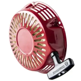 rozrusznik-honda-gx340-gx390-gx610-gx620-13hp