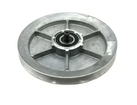 kolo-aluminiowe-kcm624-f