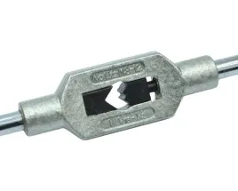 waart-pokretlo-do-gwintownikow-m5-m20