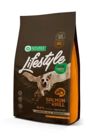 nature-s-protection-lifestyle-bez-zbozowa-junior-losos-kryl-15-kg