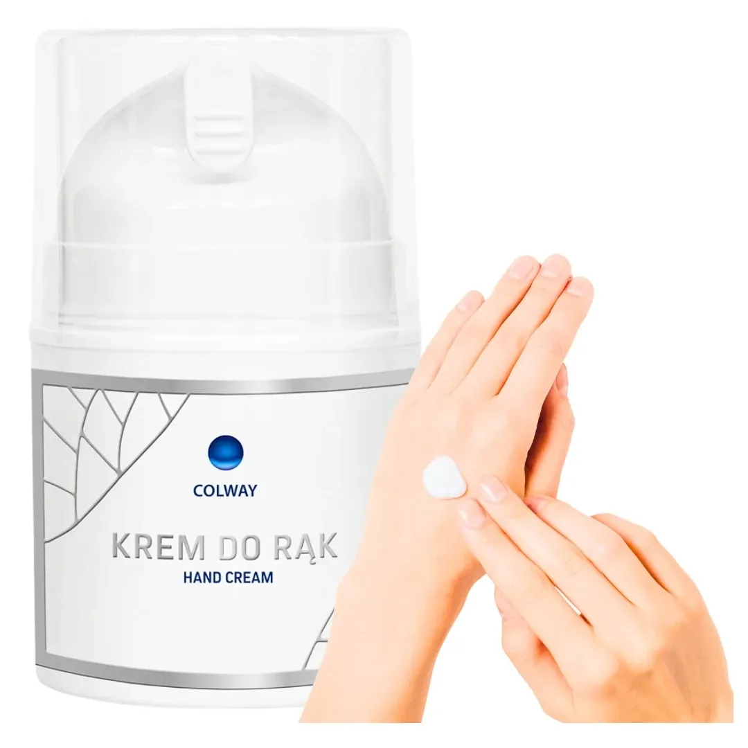 krem-do-rak-colway-30ml