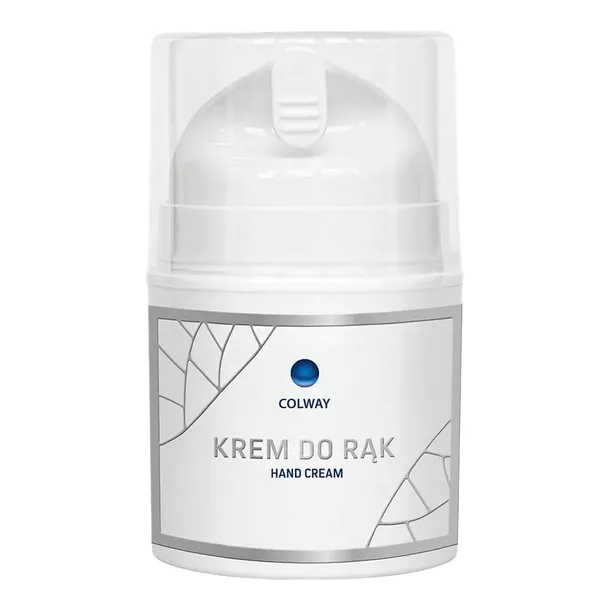 krem-do-rak-colway-30ml-marka-colway